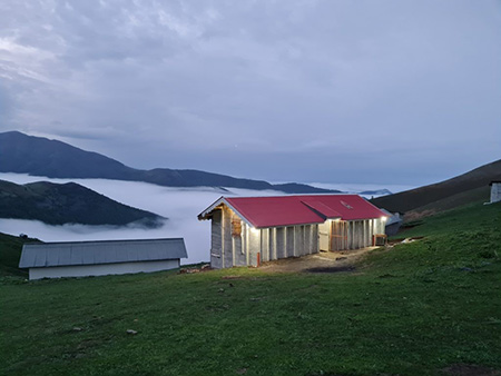 کیفیت و قیمت اجاره ویلا در ماسال, زمان اجاره ویلا و تاثیر آن در موارد مختلف, رزرو و اجاره ویلا در شهرهای مختلف