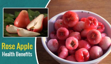 خواص دارویی سیب گلی