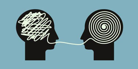 مشاوره روانشناسی,بهترین مشاور روانشناسی,روانشناسی