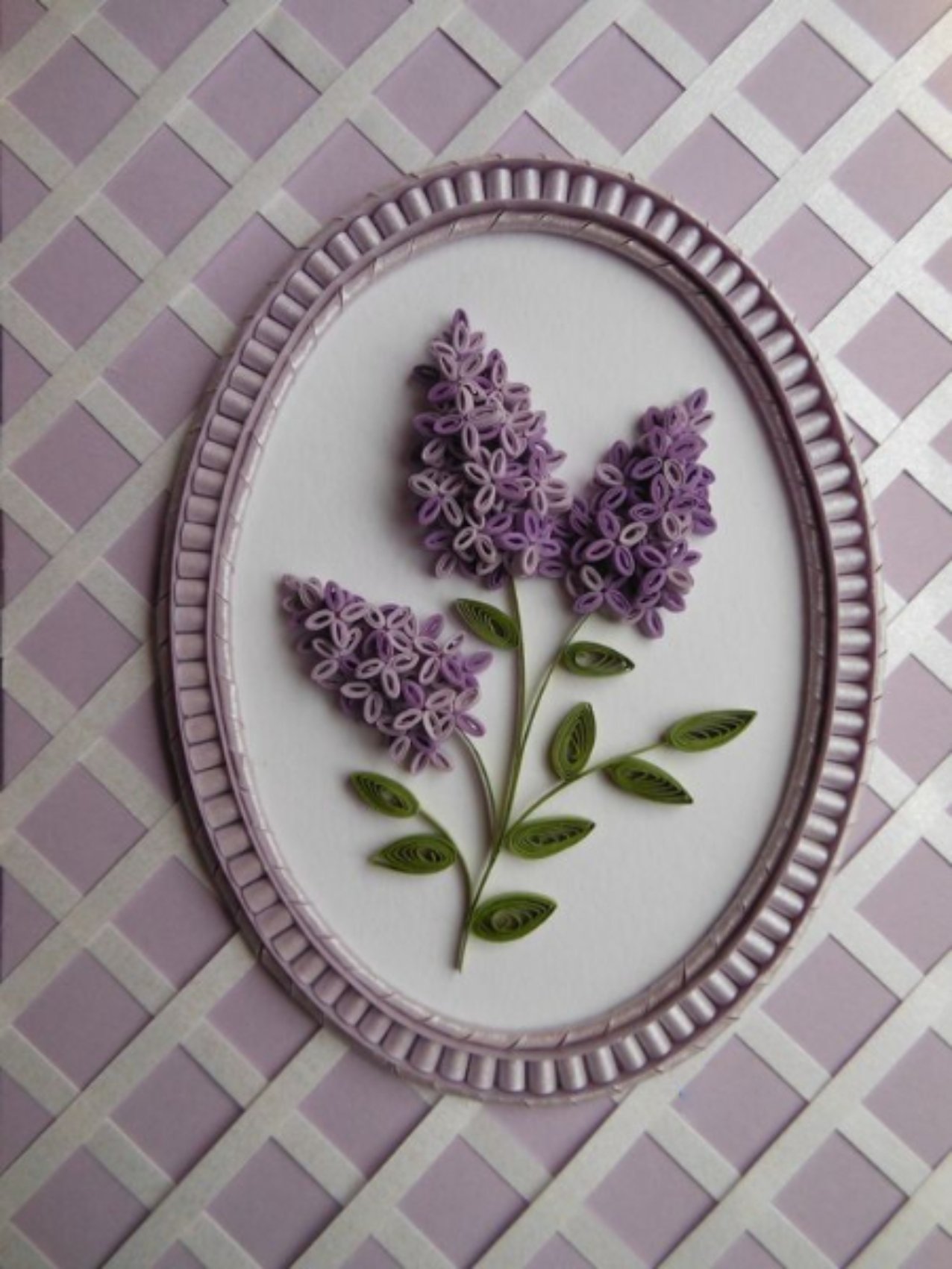 آموزش کوئیلینگ