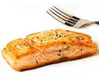 خستگی پاییزه ,احساس خستگی ,خستگی و افسردگی