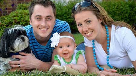 برنامه‌ای برای خرید