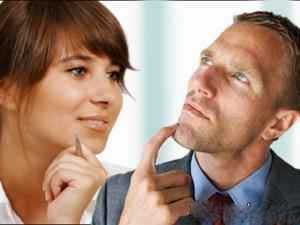 دلایل دروغگویی همسر