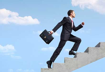 تغییر روش زندگی