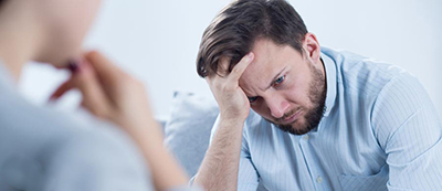 پیش‌بینی‌های منفی