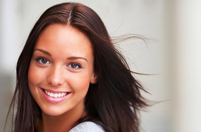 دلتنگ کسی بودن