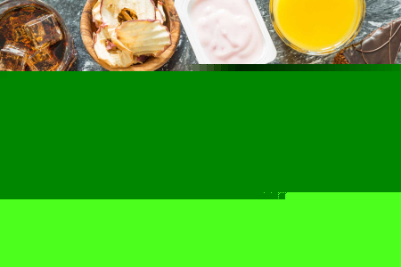 شکر تصفیه شده, مراحل آماده سازی شکر تصفیه شده