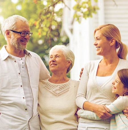 آموزش احترام به والدین, روش‌های آموزش احترام به والدین, نکات مهم آموزش احترام به والدین