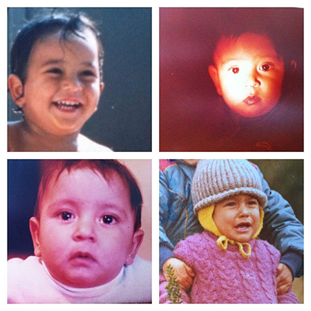 رضا داوودنژاد, بیوگرافی رضا داوودنژاد