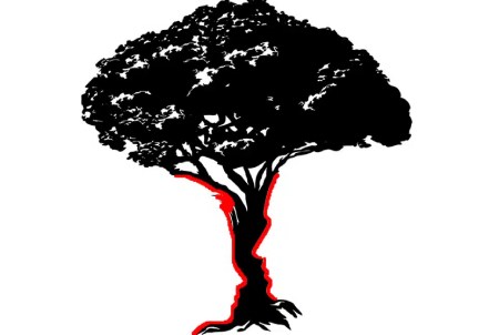 تست شخصیت در عشق