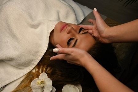 موارد منع ماساژ روسی