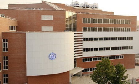 کنفرانس دانشگاه شریف, شرایط ورود به دانشگاه شریف, پذیرش دانشگاه شریف