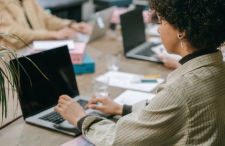 تفاوت بین اهداف هوشمند و اهداف سخت