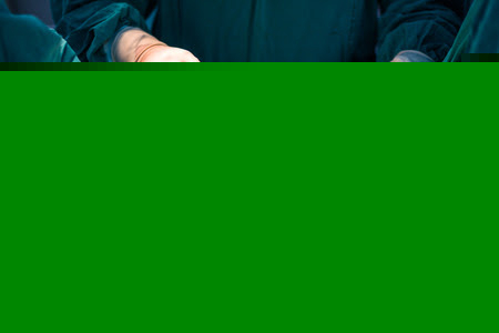 استرنوتومی, مراقبت های قبل و بعد از استرنوتومی