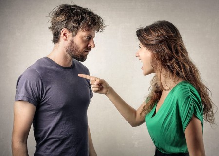 راهکارهای پیشگیرانه برای جلوگیری از بحث و جدل