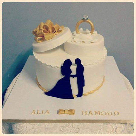  طرح جعبه شیرینی