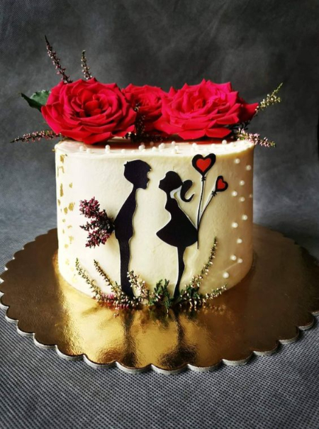 شیرینی مناسب خواستگاری