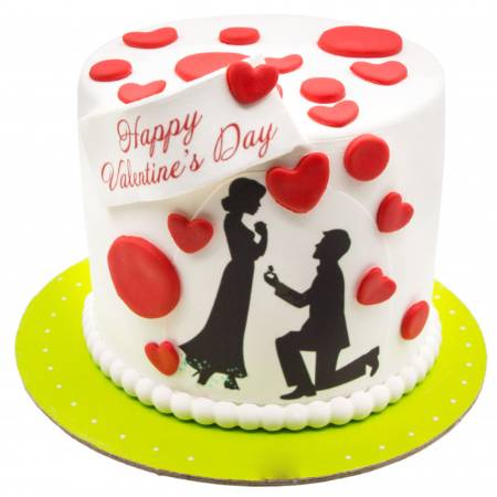  تزیین شیرینی و کیک