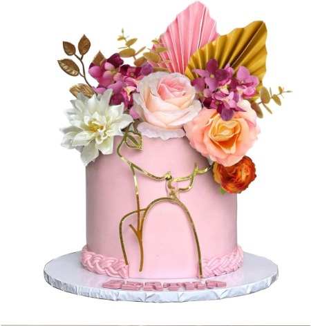 پذیرایی خواستگاری