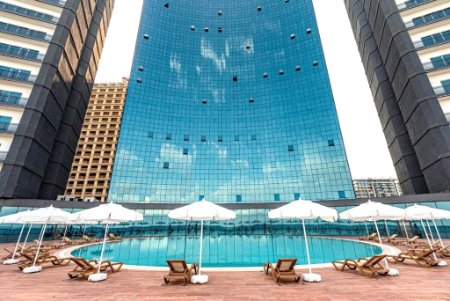 سفر به شهرهای گرجستان