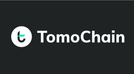 TomoChain, ارز توموچین