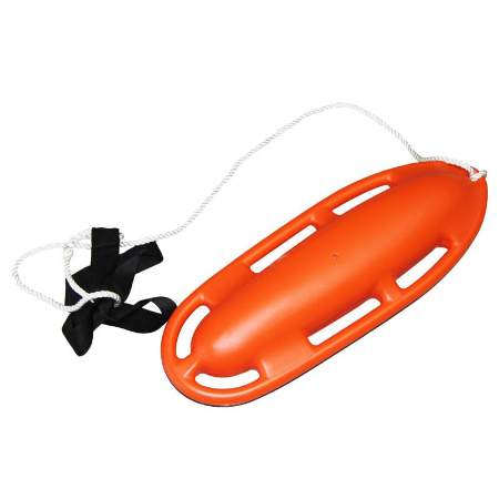 بویه نجات غریق, کاربرد بویه نجات غریق