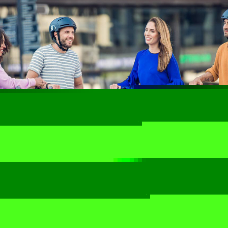 تاکسی اینترنتی ارمنستان