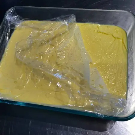 رازهای پخت کیک با قالب متفاوت