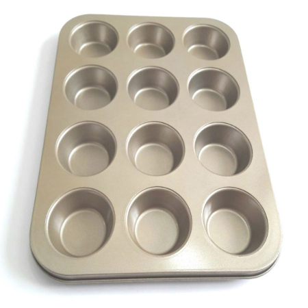 قالب های فانتزی کیک 