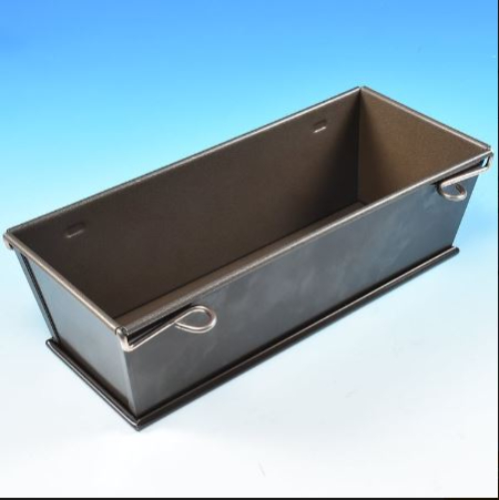 راهنمای انتخاب قالب کیک