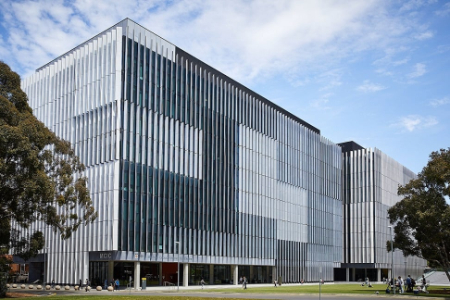  شرایط پذیرش در دانشگاه نیو ساوت ولز