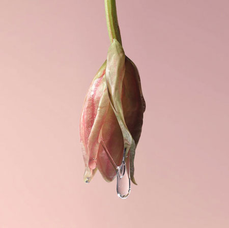 ژل شستشوی واژینال,خرید ژل شستشوی واژینال