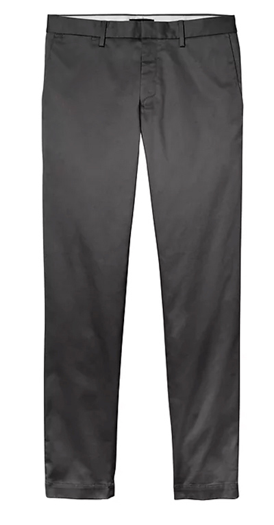 پوشیدن لباس در مصاحبه استخدامی,نکاتی برای پوشیدن لباس در مصاحبه استخدامی