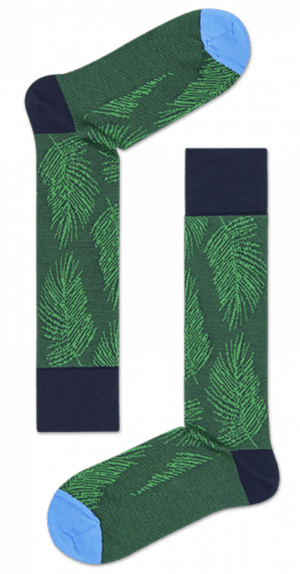 ست کردن لباس برای مصاحبه, نکاتی برای پوشش لباس در مصاحبه استخدامی