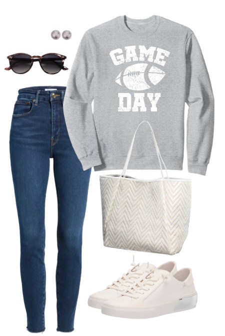 پوشیدن لباس برای فوتبال