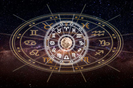 فال هفته ,  فال هفته آینده , طالع بینی هفته بعد