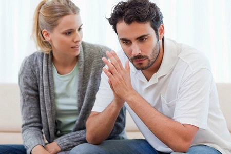 روش استفاده از ژل های تاخیری,تفاوت اصلی لوبریکانت تاخیری با اسپری,مواد اولیه سازنده ژل تاخیری چیست