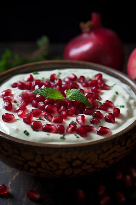 تکنیک‌های حرفه‌ای نقاشی روی ماست