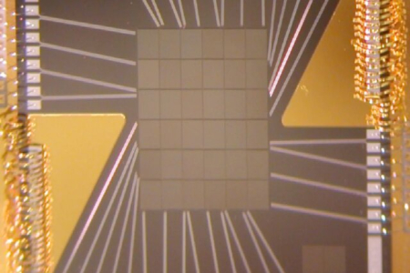 ناسا,اخبار علمی ,خبرهای علمی 