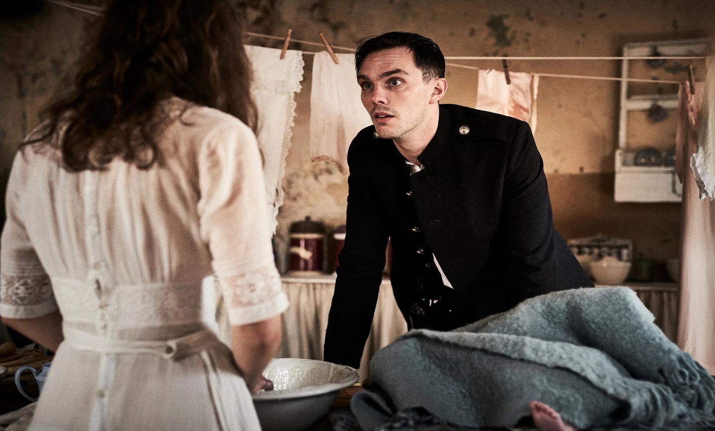   فیلم وسترن,اخبار فرهنگی,خبرهای فرهنگی 