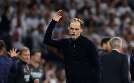  اعتراضات اعضای بایرن مونیخ,اخبار ورزشی ,خبرهای ورزشی 