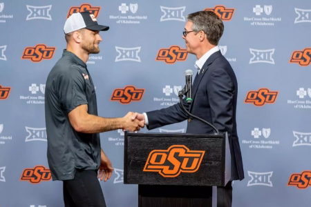 دیوید تیلور ,اخبار ورزشی ,خبرهای ورزشی 