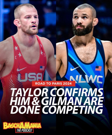 دیوید تیلور ,اخبار ورزشی ,خبرهای ورزشی 