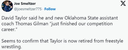 دیوید تیلور ,اخبار ورزشی ,خبرهای ورزشی 