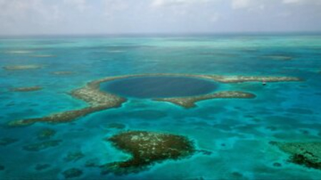  انتهای گودال آبی ,اخبارگوناگون,خبرهای گوناگون 