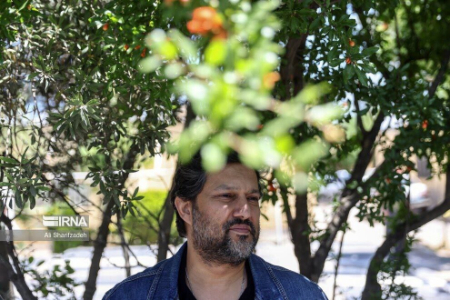 مراسم تشییع پیکر زری خوشکام,اخبار فرهنگی,خبرهای فرهنگی 