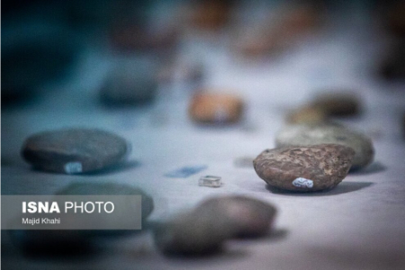 الواح هخامنشی ,اخبار اجتماعی ,خبرهای اجتماعی 