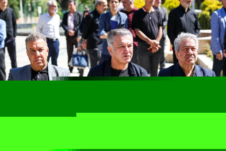 مراسم تششیع مسعود اسکویی,اخبار فرهنگی,خبرهای فرهنگی 