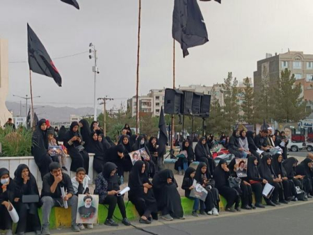   مراسم تشییع پیکر رئیس جمهور,اخبارسیاسی ,خبرهای سیاسی  