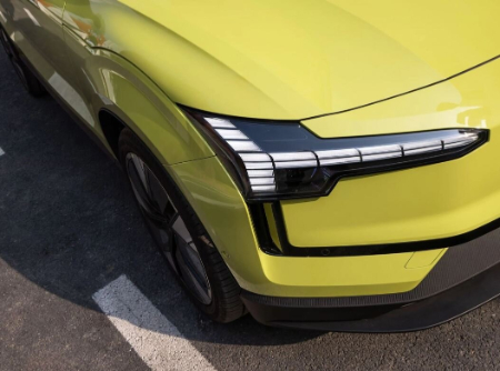  کوچک‌ترین شاسی‌بلند ,اخباراقتصادی ,خبرهای اقتصادی 